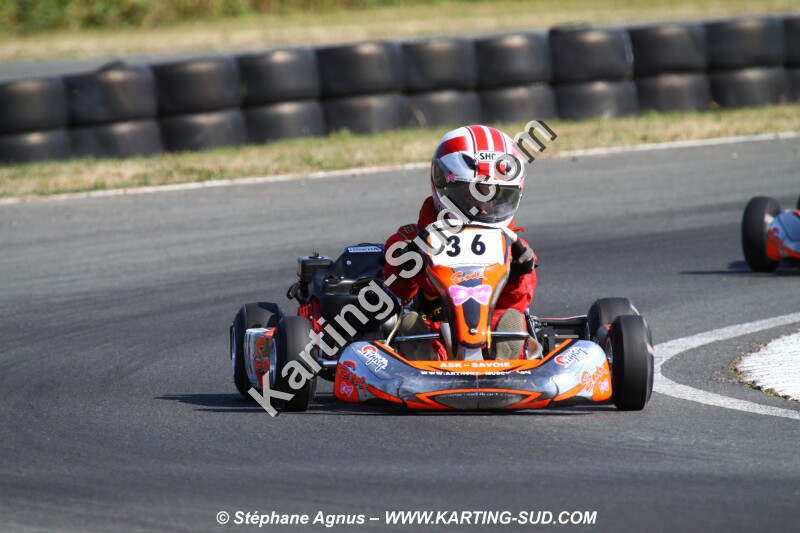 IMG_8578.JPG
