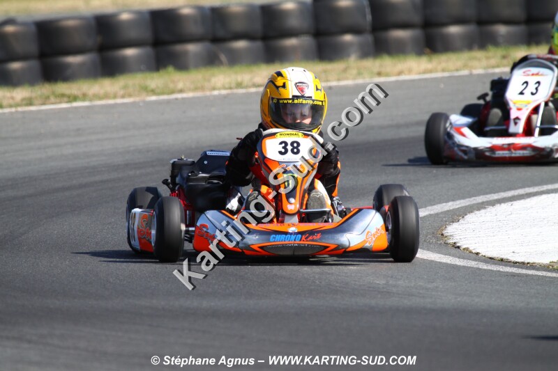 IMG_8579.JPG