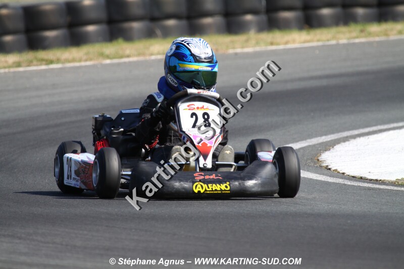 IMG_8582.JPG