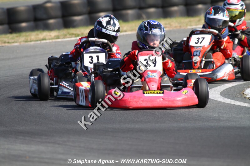 IMG_8583.JPG