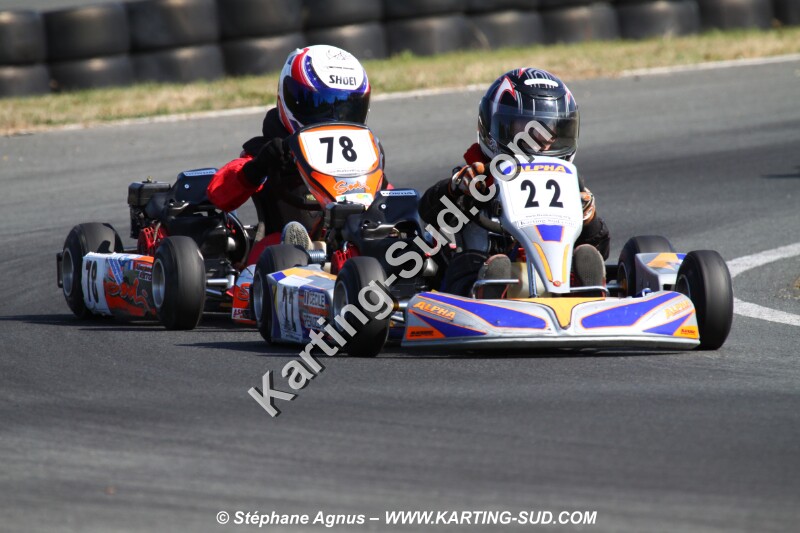 IMG_8587.JPG