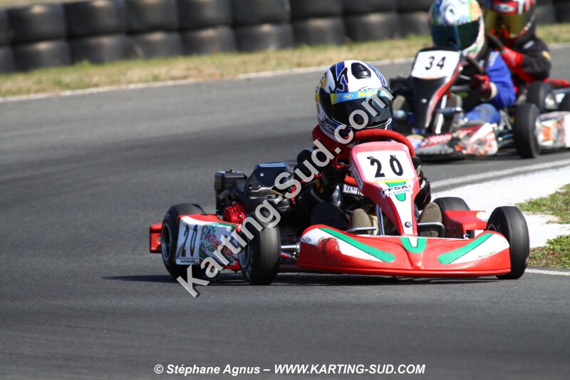 IMG_8588.JPG