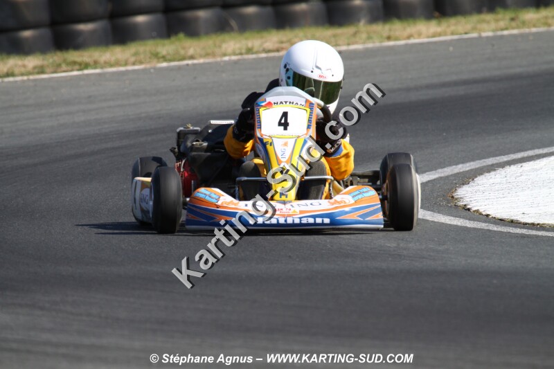 IMG_8592.JPG