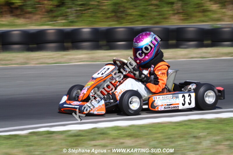 IMG_8593.JPG