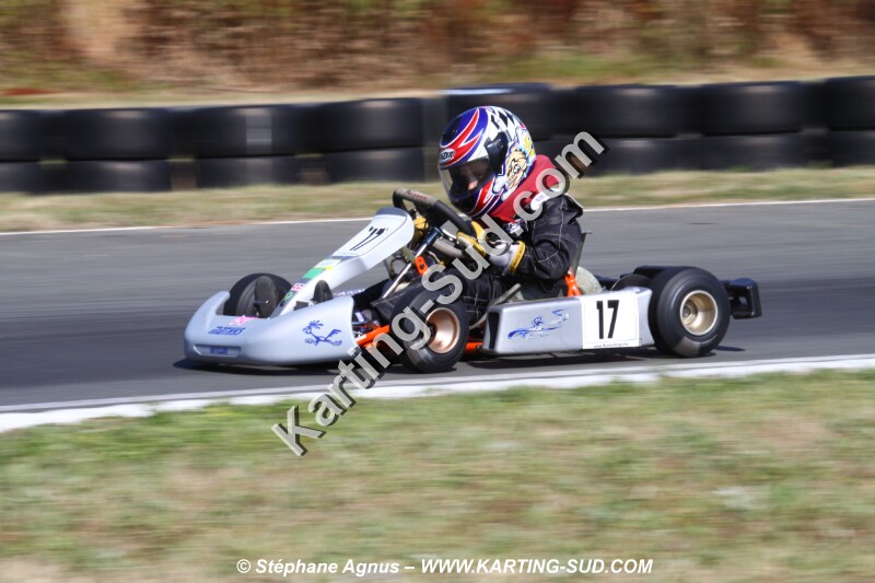 IMG_8594.JPG