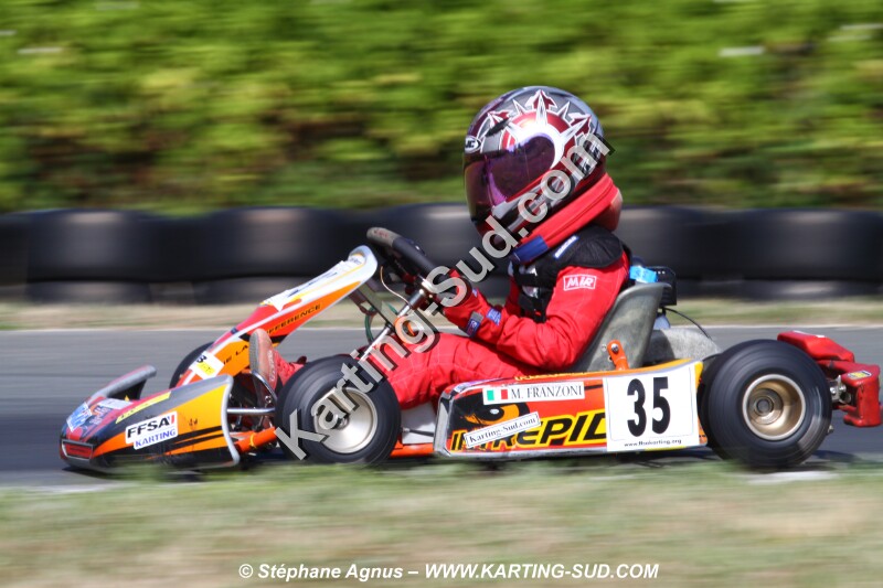 IMG_8600.JPG