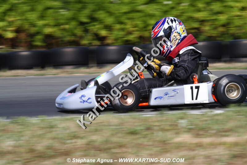 IMG_8608.JPG