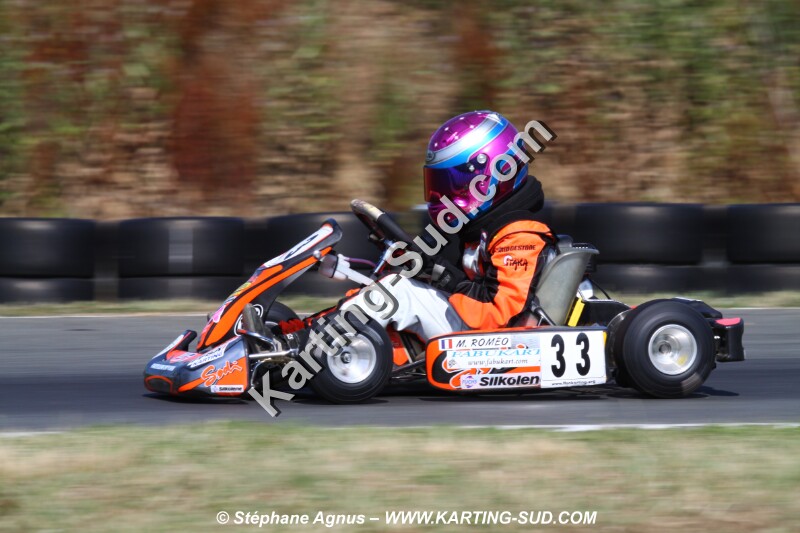 IMG_8613.JPG