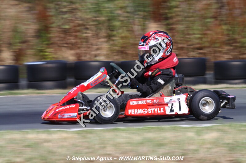 IMG_8616.JPG