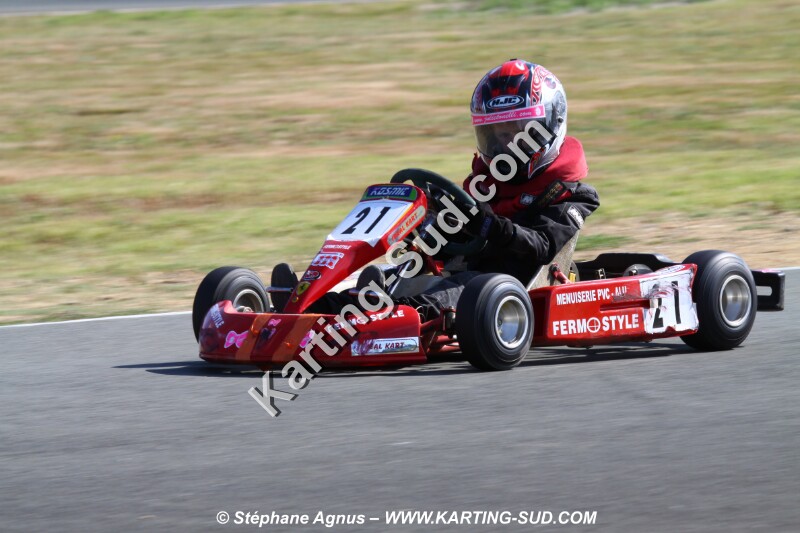 IMG_8620.JPG