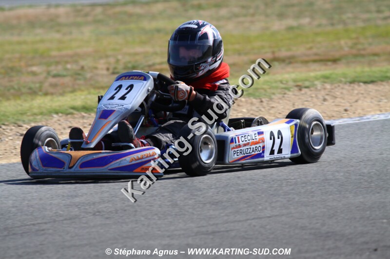 IMG_8622.JPG