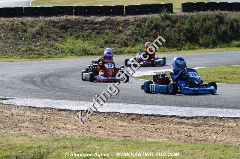 IMG_8623.JPG