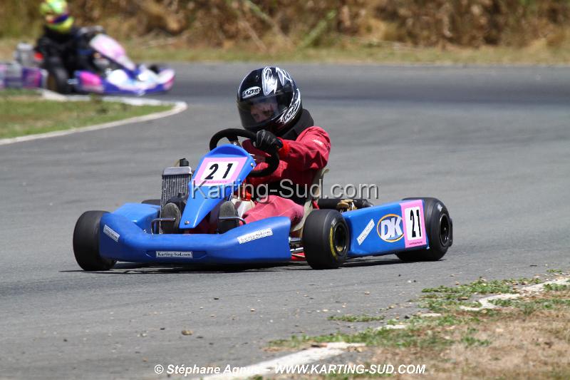 IMG_6429.JPG