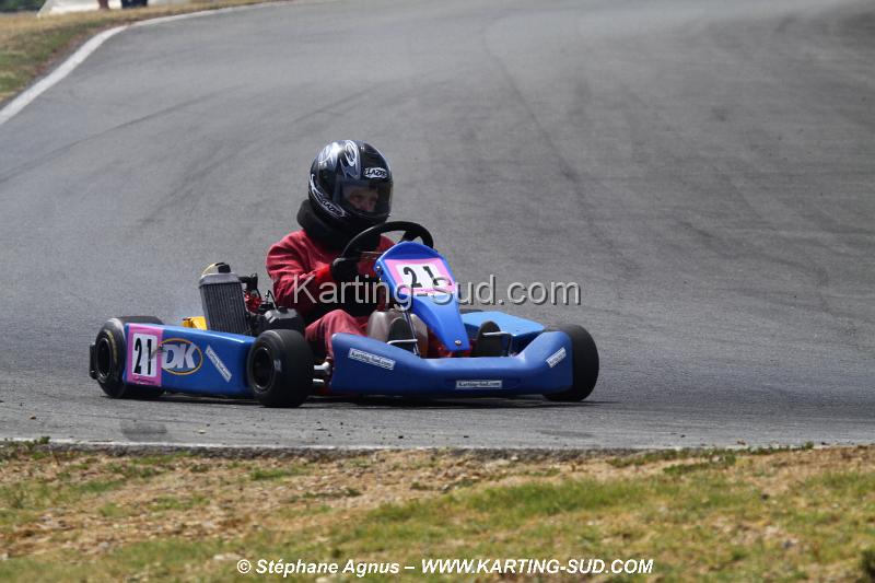 IMG_6484.JPG