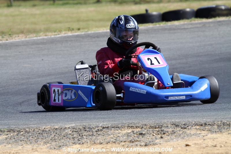 IMG_6762.JPG
