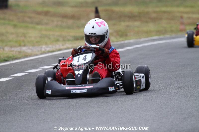 IMG_6844.JPG