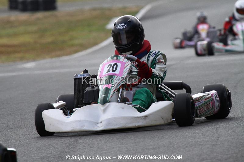 IMG_6984.JPG