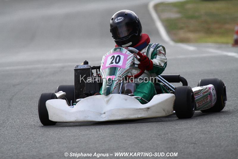 IMG_7024.JPG