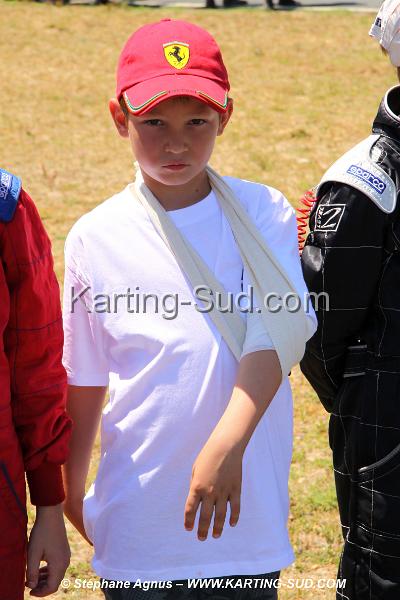 IMG_7652.JPG