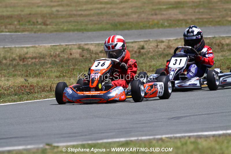 IMG_7796.JPG