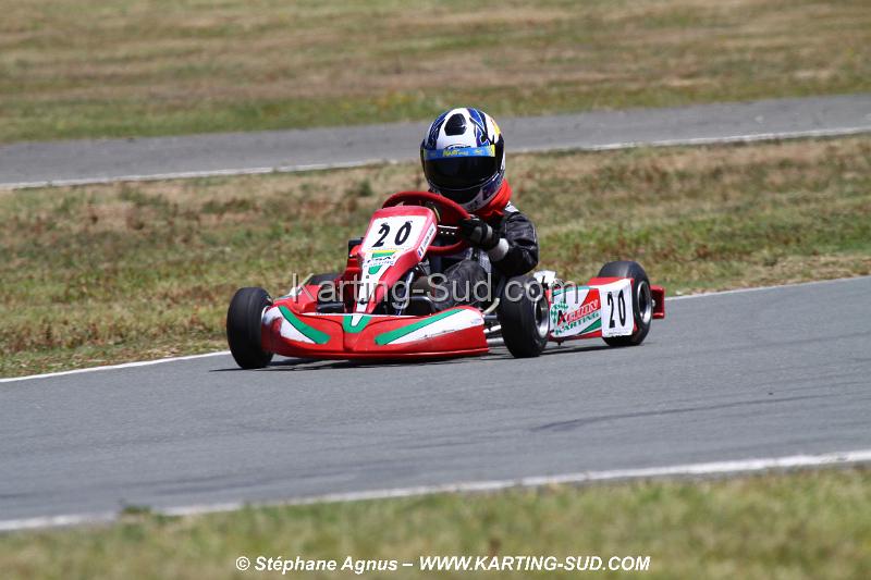 IMG_7814.JPG