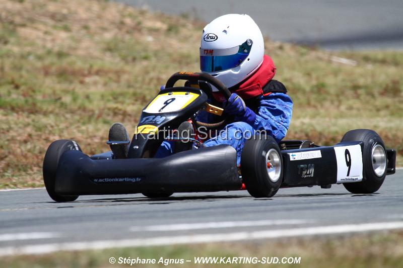 IMG_7816.JPG