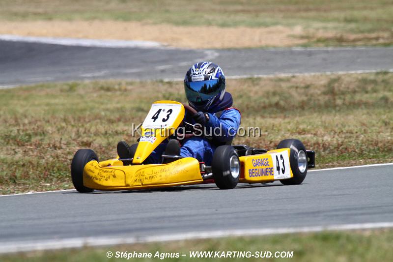 IMG_7822.JPG