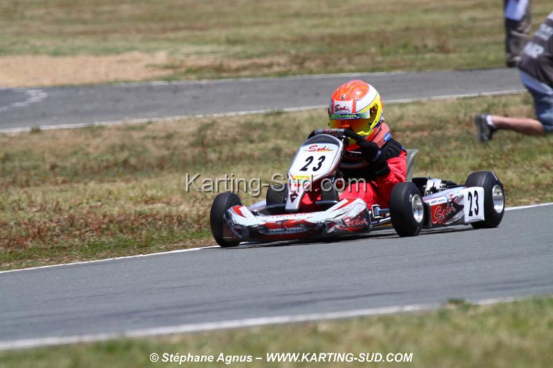 IMG_7831.JPG