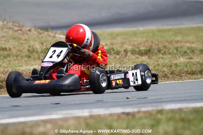 IMG_7834.JPG
