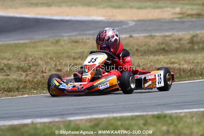 IMG_7840.JPG