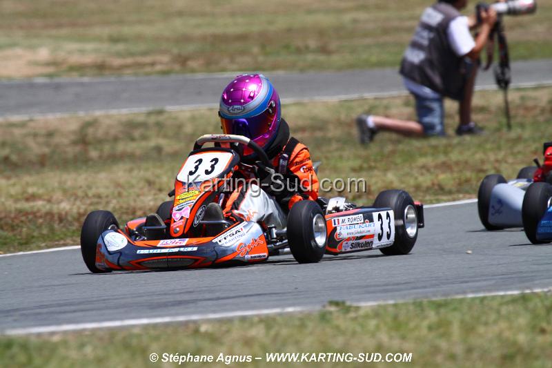 IMG_7864.JPG