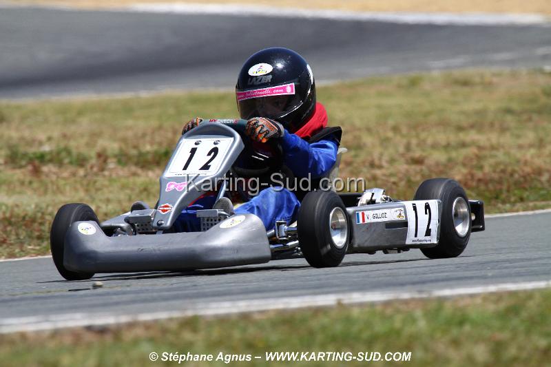 IMG_7871.JPG