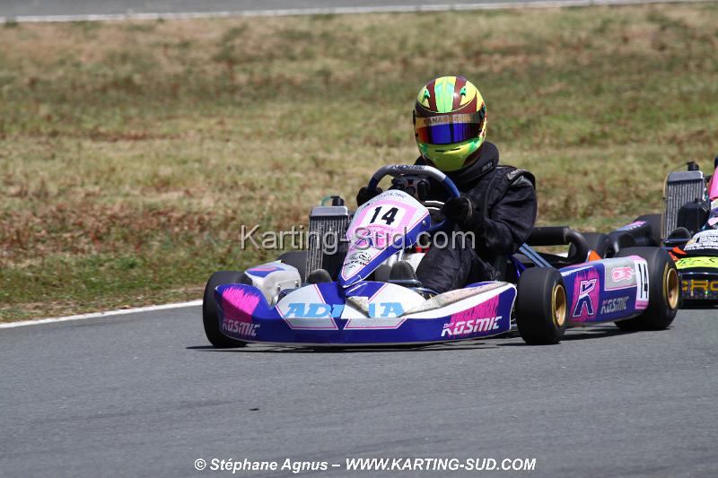 IMG_7881.JPG