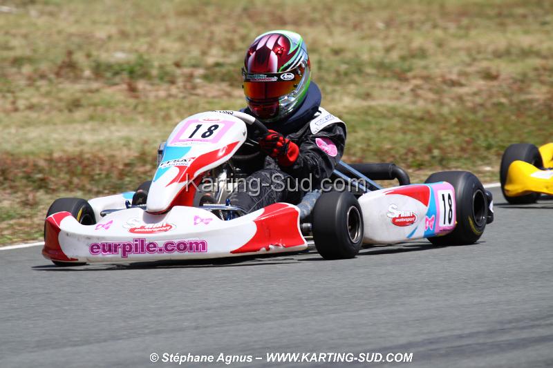 IMG_7891.JPG