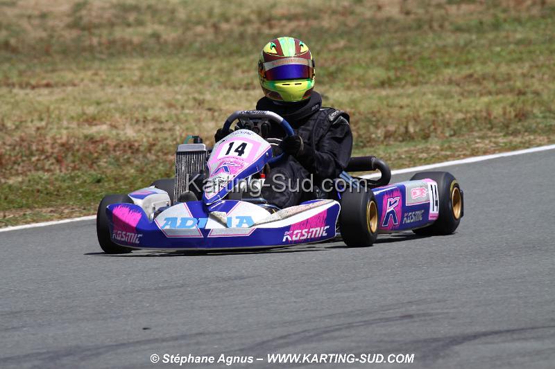 IMG_7897.JPG
