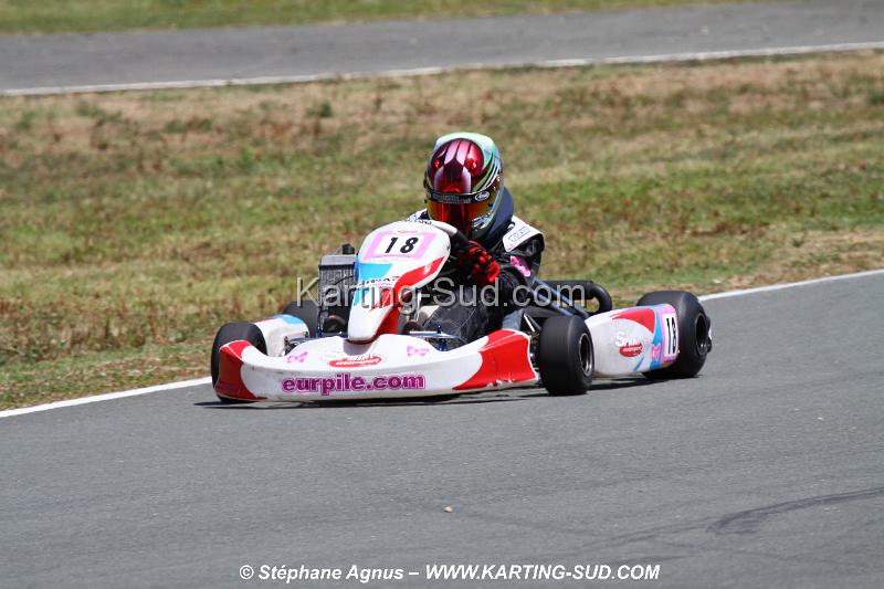 IMG_7906.JPG