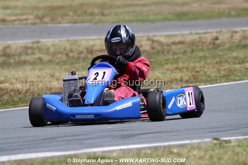 IMG_7941.JPG