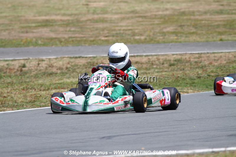 IMG_7944.JPG
