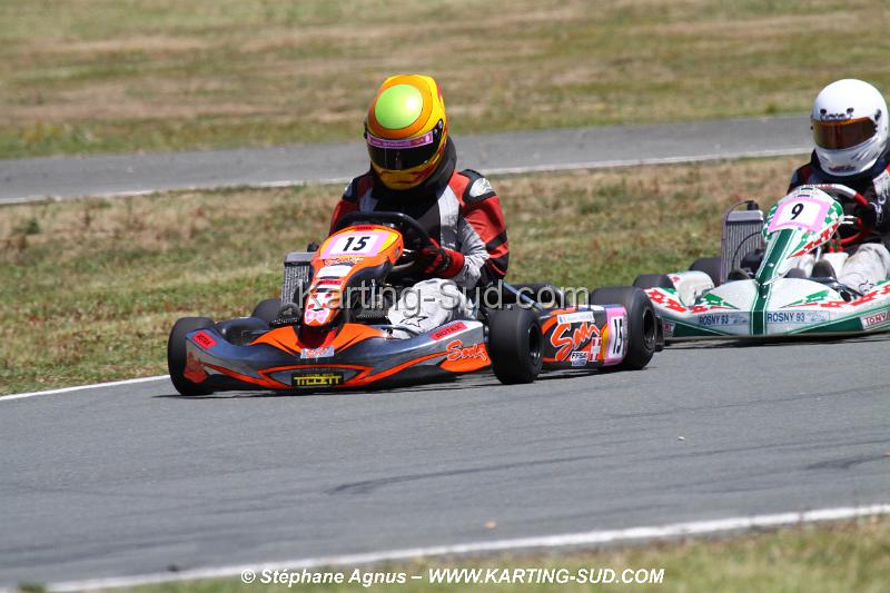 IMG_7950.JPG
