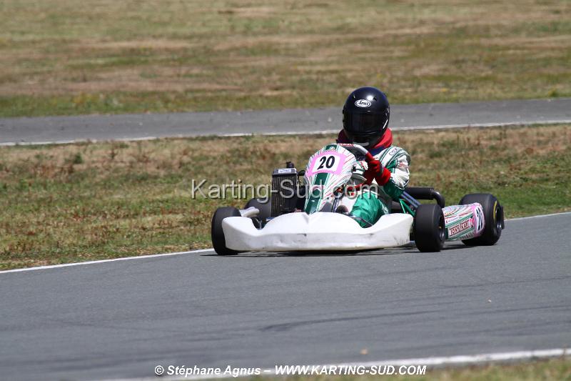 IMG_7967.JPG