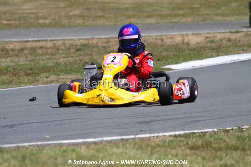 IMG_7980.JPG