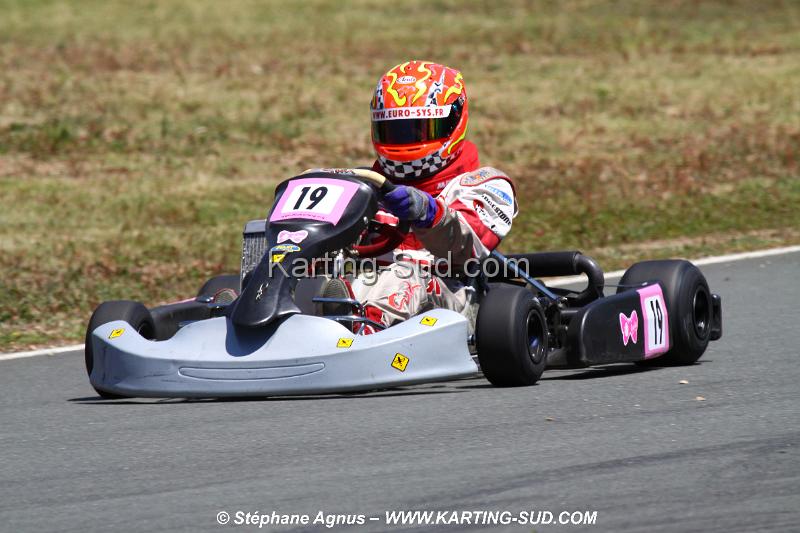 IMG_7992.JPG