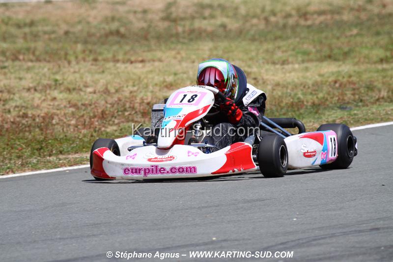 IMG_7997.JPG