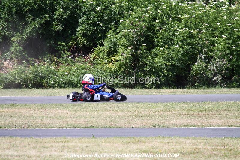 IMG_8101.JPG
