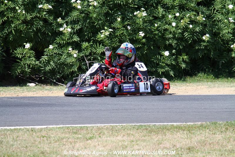 IMG_8149.JPG