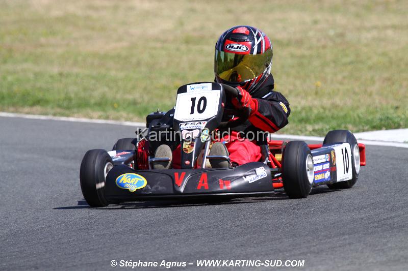 IMG_8185.JPG