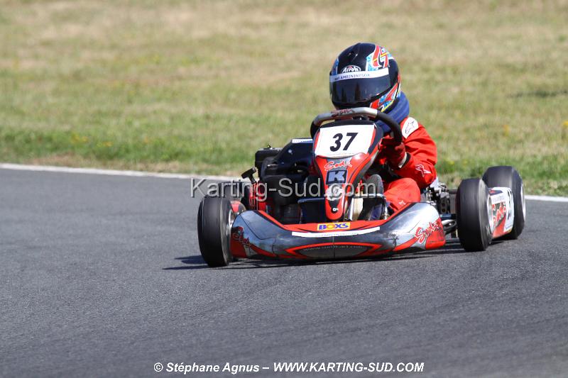 IMG_8195.JPG