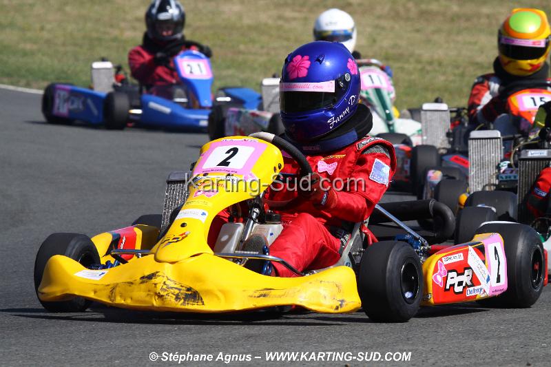 IMG_8231.JPG