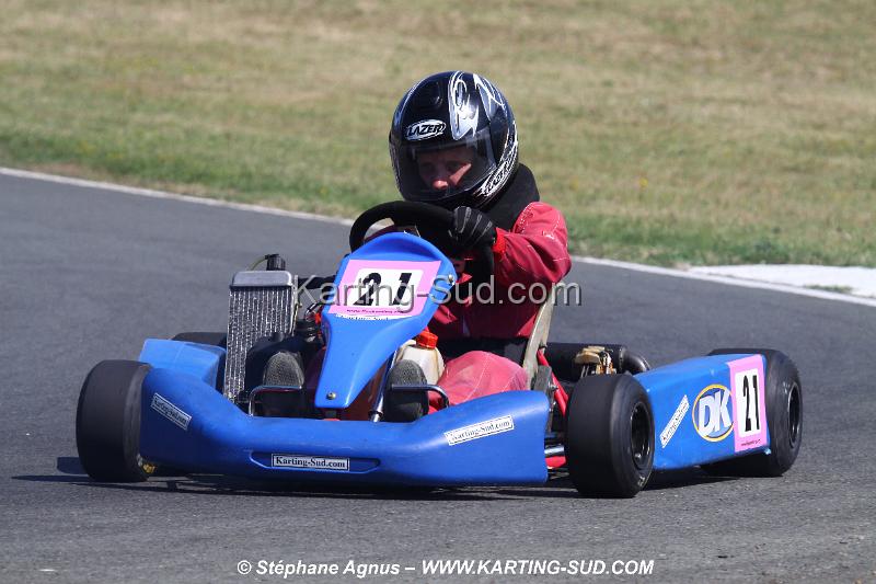 IMG_8233.JPG