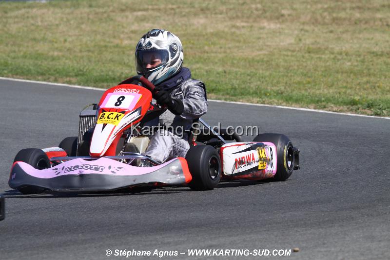 IMG_8244.JPG
